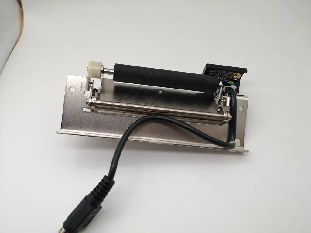ο  TTP-2410MU TTP-346MU  Ʈ   Ʈ,  ̵ Ʈ  98-0470051-00LF