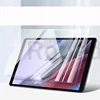 2PCS Glass For Samsung galaxy tab A7 lite 8.7 SM-T220 SM-T225 Scratch Proof Tempered Glass Screen Protector 6