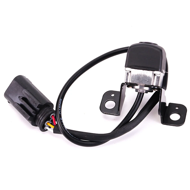

95760-2P600 Car Camera Stock Match For Hyundai Kia Sorento Car Accessories