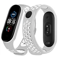 2 silver-white