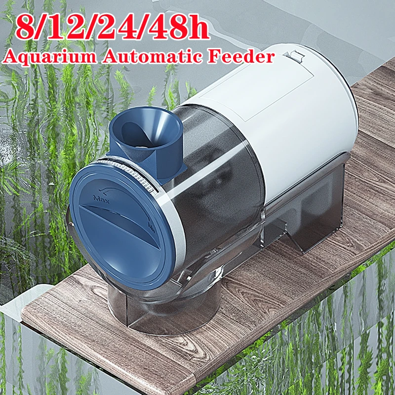 8122448hAquariumAutomaticFishFeederVacationAutoFishTankFeedersWithTimerPet.jpg