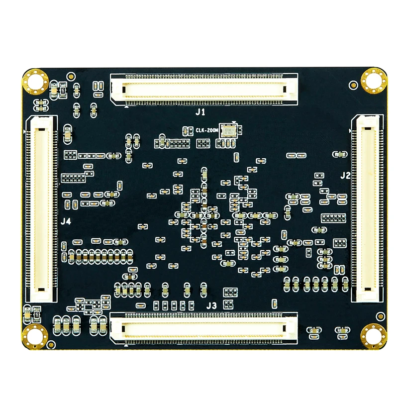 Dma  xilinx zynq 7000 som PZ7045-SOM 900I ھ , zynq som fpga ھ , zynq 7000