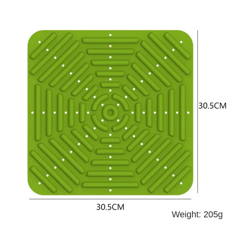 ô    Ʈ, ôϱ   ,   ݷ ǰ, 30.5x30.5cm