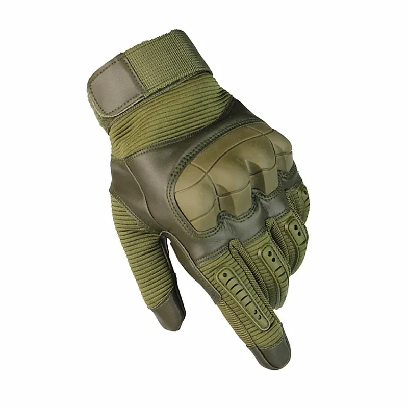 ���ο� ���� �尩 �߿� ��� ������ ������ ��ġ ��ũ�� �尩, ���� �¸� ������� �尩 ����