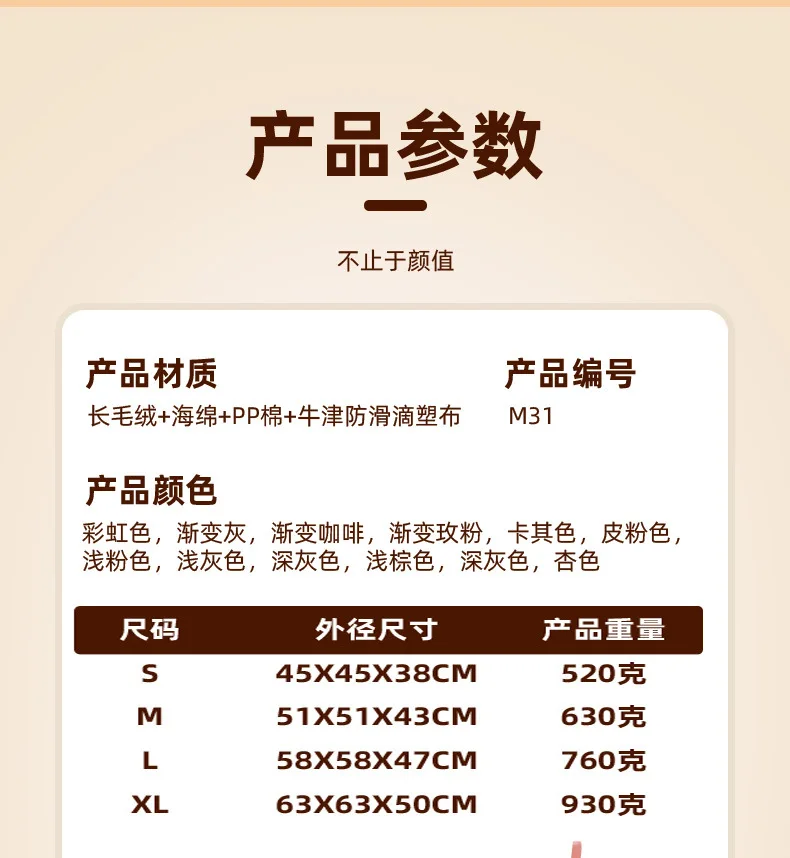 https://ae01.alicdn.com/kf/S1e35dcf639884a35bf8a9d0dfba20c0dr.jpg?width=790&height=858&hash=1648
