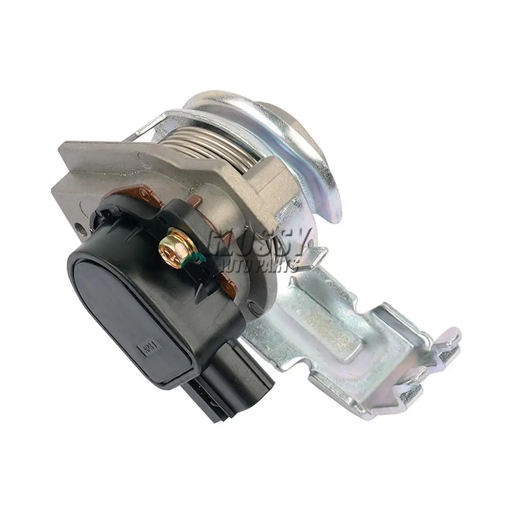AP03 For Acura TL TSX TL Base Type-S Sedan 2.4L 3.2L 3.5L New Accelerator Pedal Position Sensor Assembly 37971RCAA01
