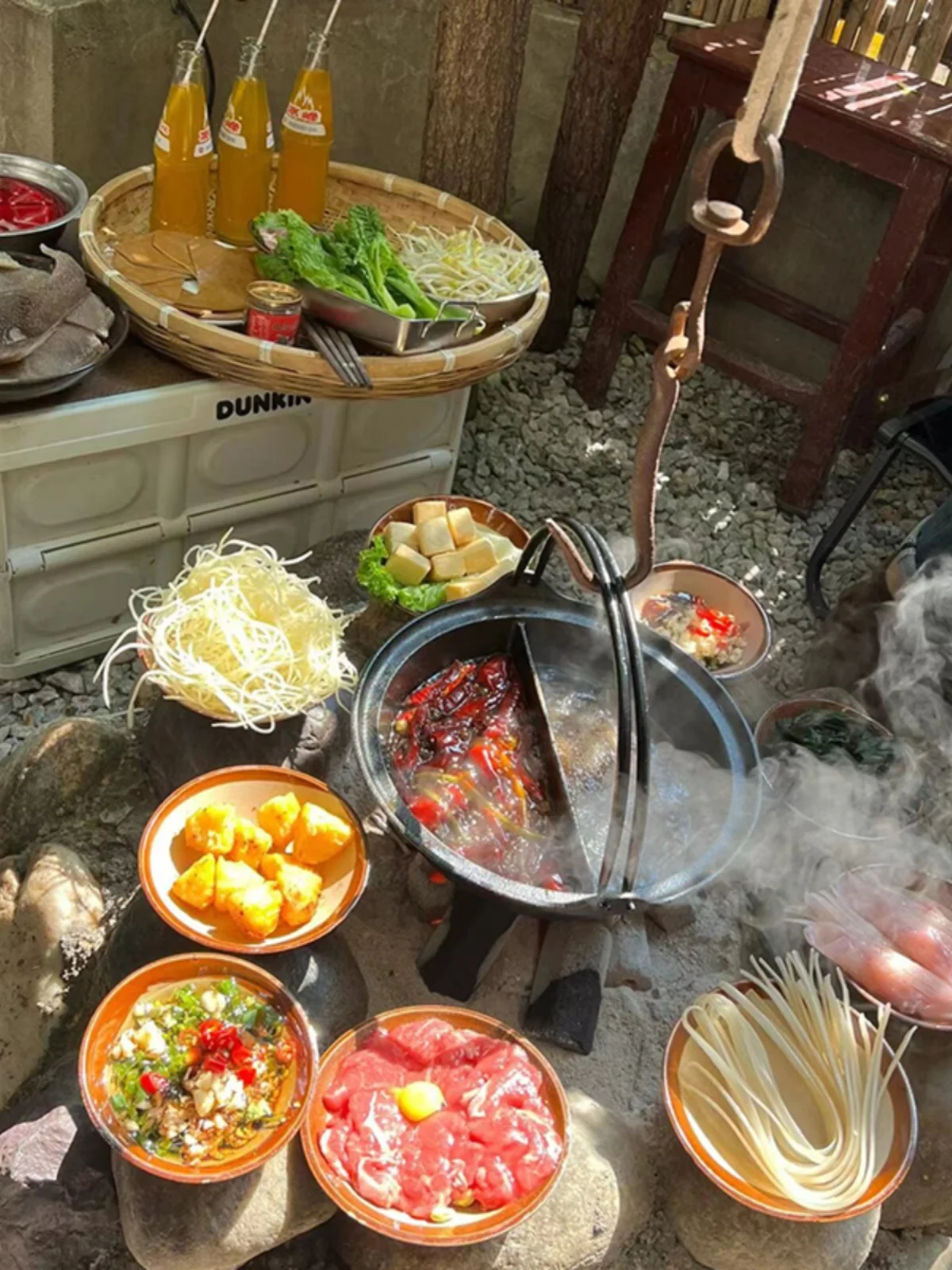 철제 뒤집힌 주전자 뒤집힌 주전자 철제 주전자 뒤집힌 주전자 뒤집힌 주전자