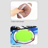 Indoor Casual Floor Games Rugby Baseball Football Sticky Ball Set Suspensibility Party Games Multiplayer Interactive Floor Toys 6