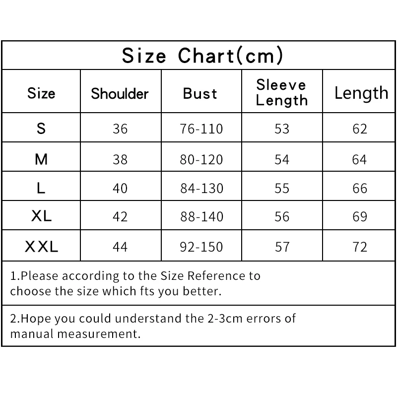 PGM Golf Womens Shirt UV Protection Ice Silk T-shirts Sun Protection Underwear Summer Cooling Long Sleeve Clothes Golf Apparel