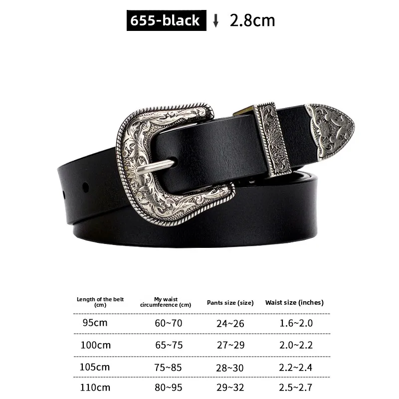 655-black [width 2.8cm]