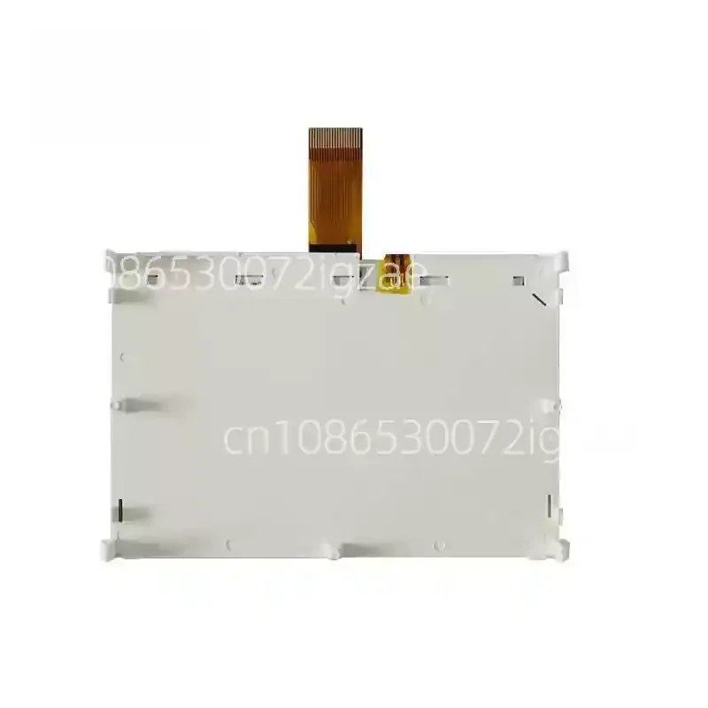 HJ13264-COG-9L 3.4인치 LCD 화면 132 * 64 도트 매트릭스 LCM 디스플레이 모듈