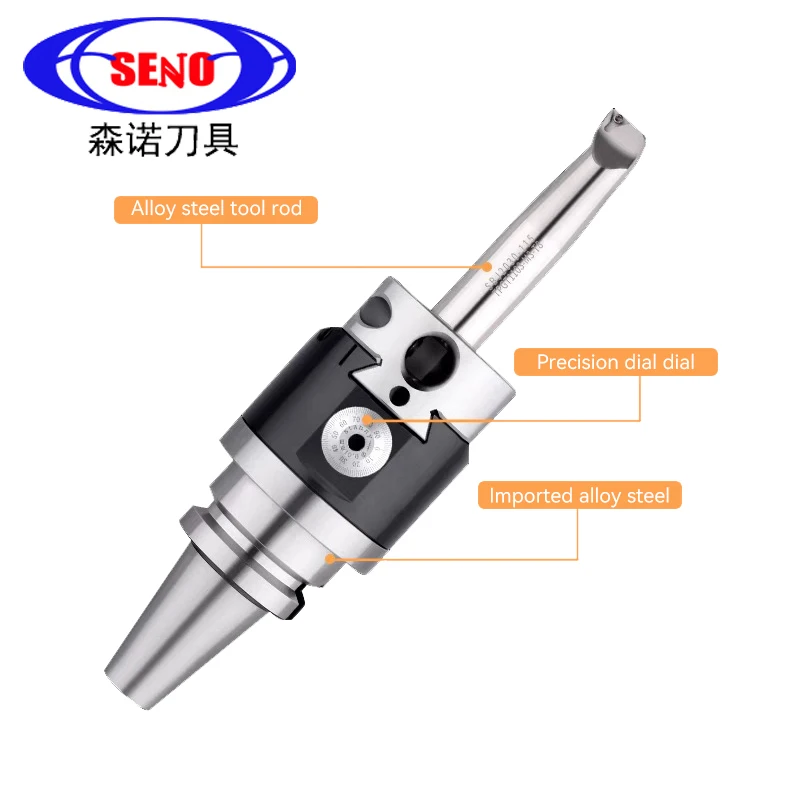 SENO     Ȧ    ε, NBH2084, BT30, BT40, NT30, NT40, MT4, MT5, MT, SK30, SK40, R8, C20, CAT40, BT50, NT5