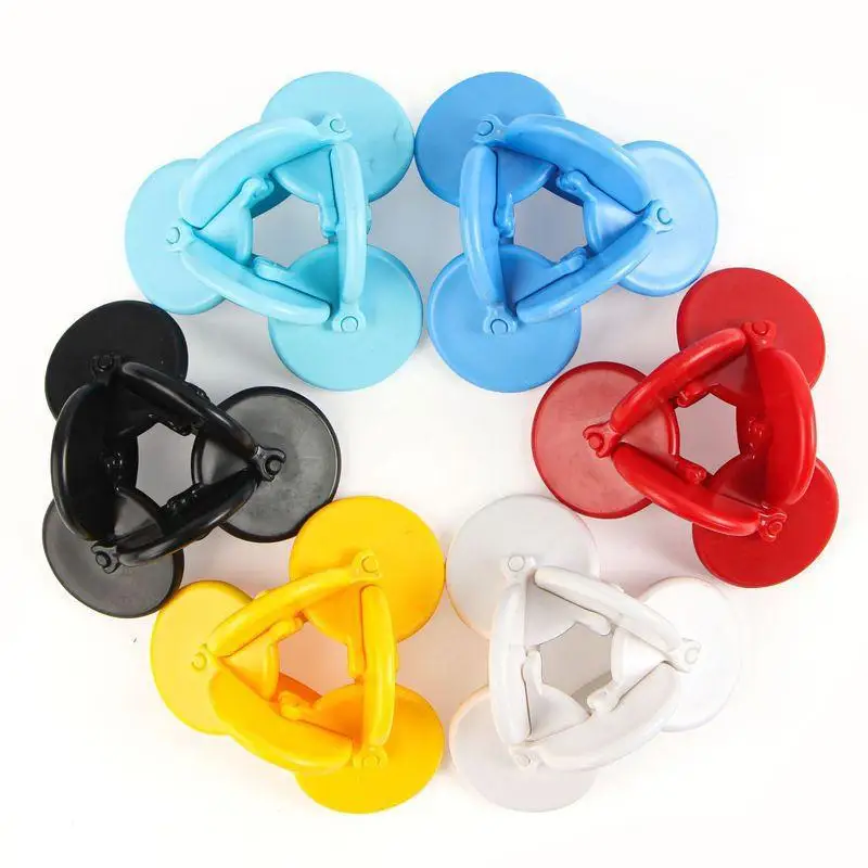 Forever Fidget Mouvement Perpetuel Forever Turning Kinetic Sculpture Fidget Toy Anti ...