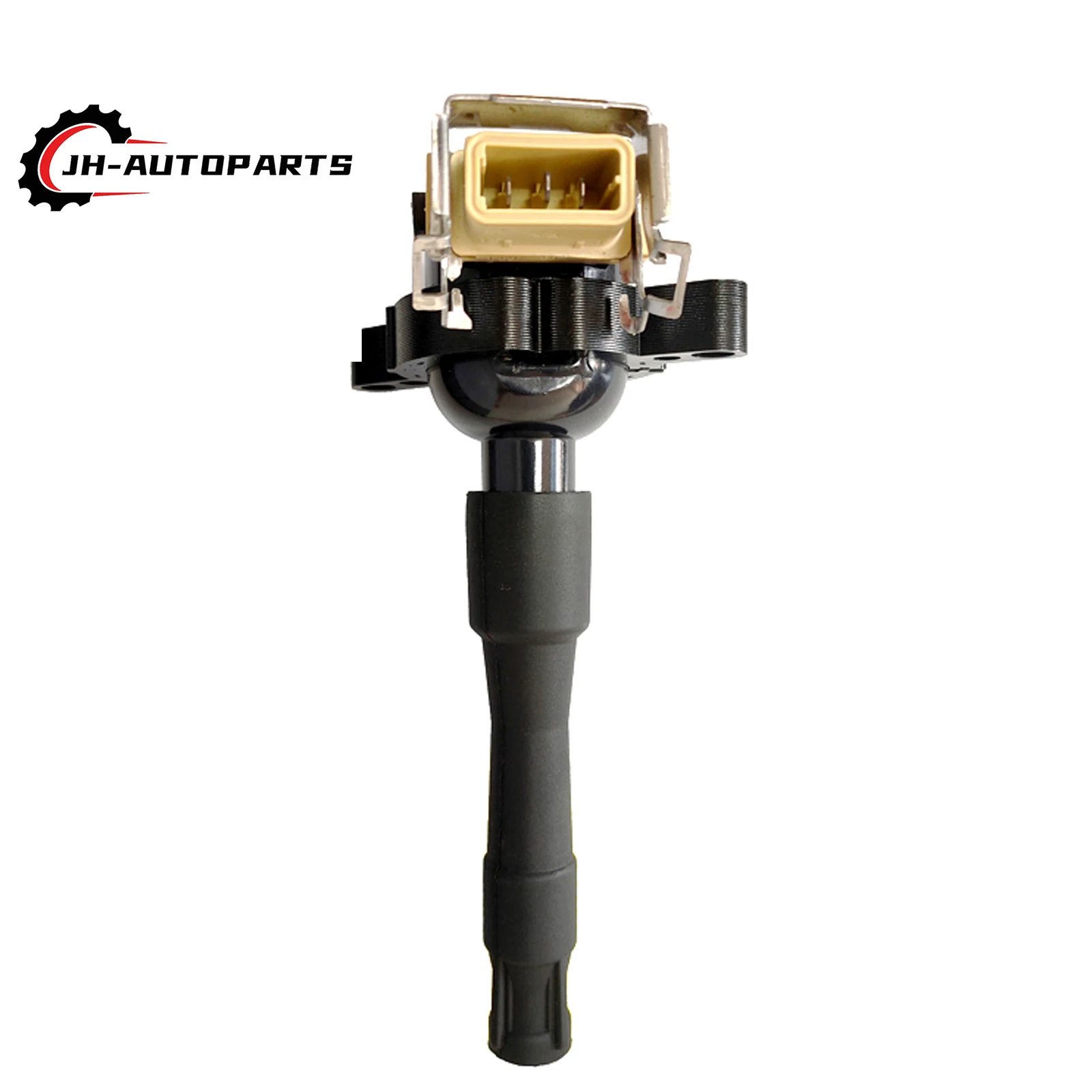 

12131748018 Ignition Coil For BMW X5 Z8 E36 E46 E39 325 330 328 525i 540i 740iL 840Ci M3 M5 OEM UF300,UF354