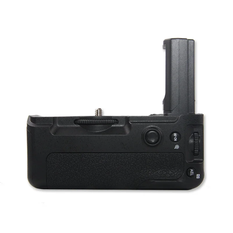 Vertical Battery Grip camera battery handle grip for Sony A9 A7RIII A7III A7III A7RIII A7M3 A7RM3 VG-C3EM