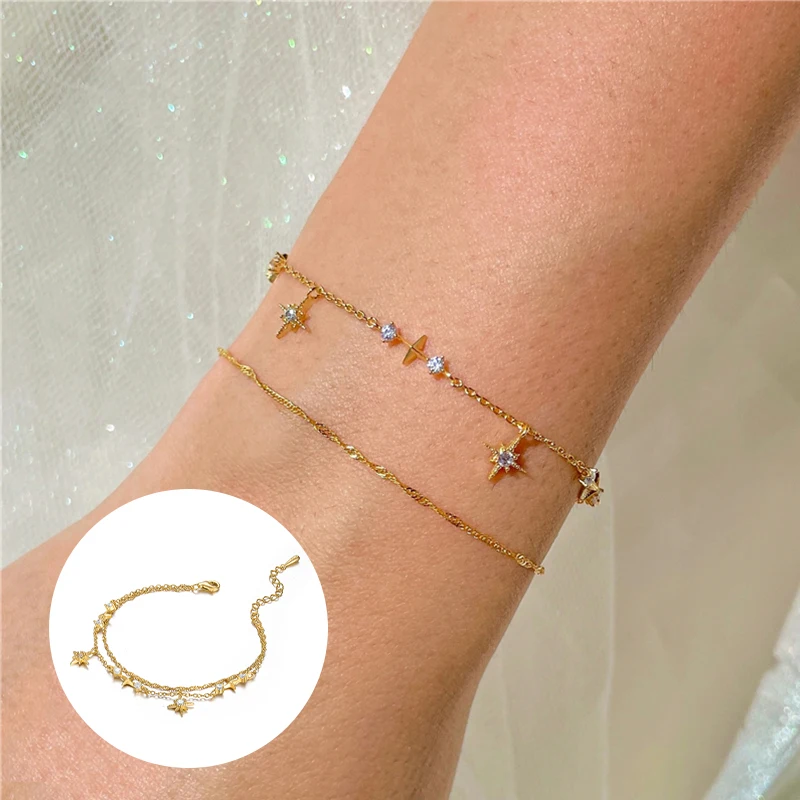 ROXI-Ÿ  ȭƮ ũŻ     18K   ,  Pulseiras Feminina