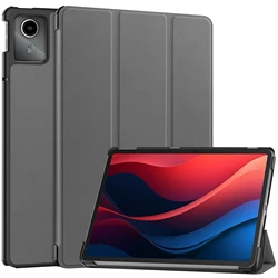 Custodia per tablet con supporto pieghevole universale e smart cover