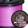 ZUKIBO Japan G-SOUL X12 Upgrade 2000M 12 Braided Multifilament PE Line High Strength Fishing Line Saltwater Main Line Pesca 5