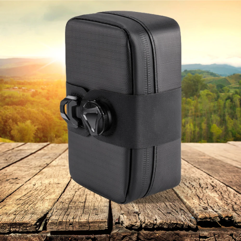 Slide image fac75ad5915b48d487498a2519f6ab29