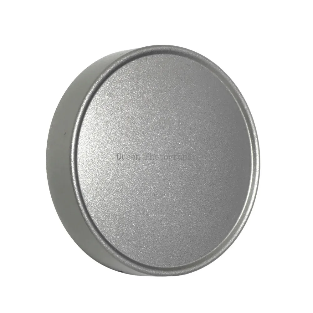 

Металлическая крышка объектива для Instax Mini Evo аксессуары для фотографий из алюминиевого сплава