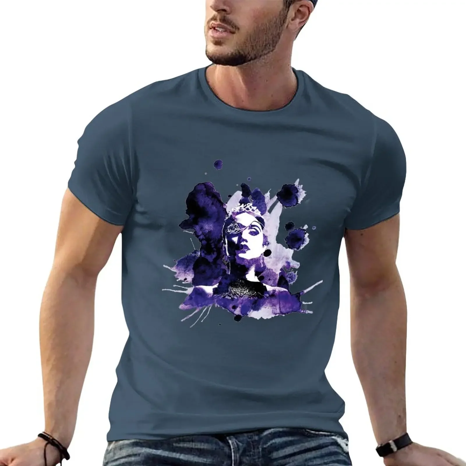 

Margo Magic T-Shirt Aesthetic clothing customizeds mens champion t shirts