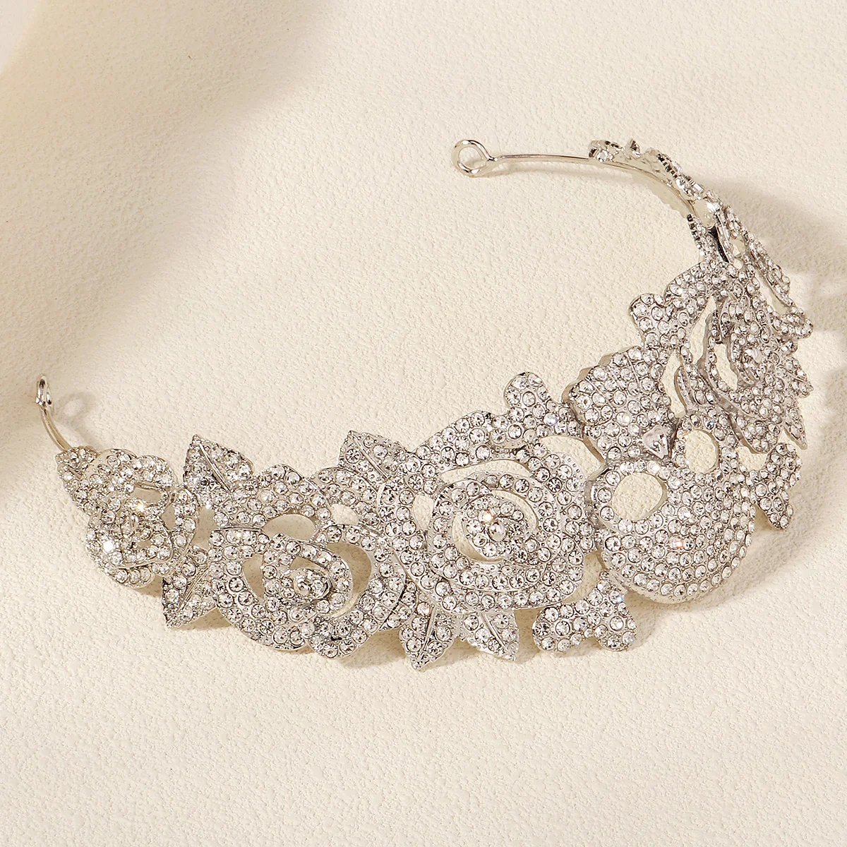 S1e36badd0f2841c2a4c396df5a54cf05W - Diablo Merchandise