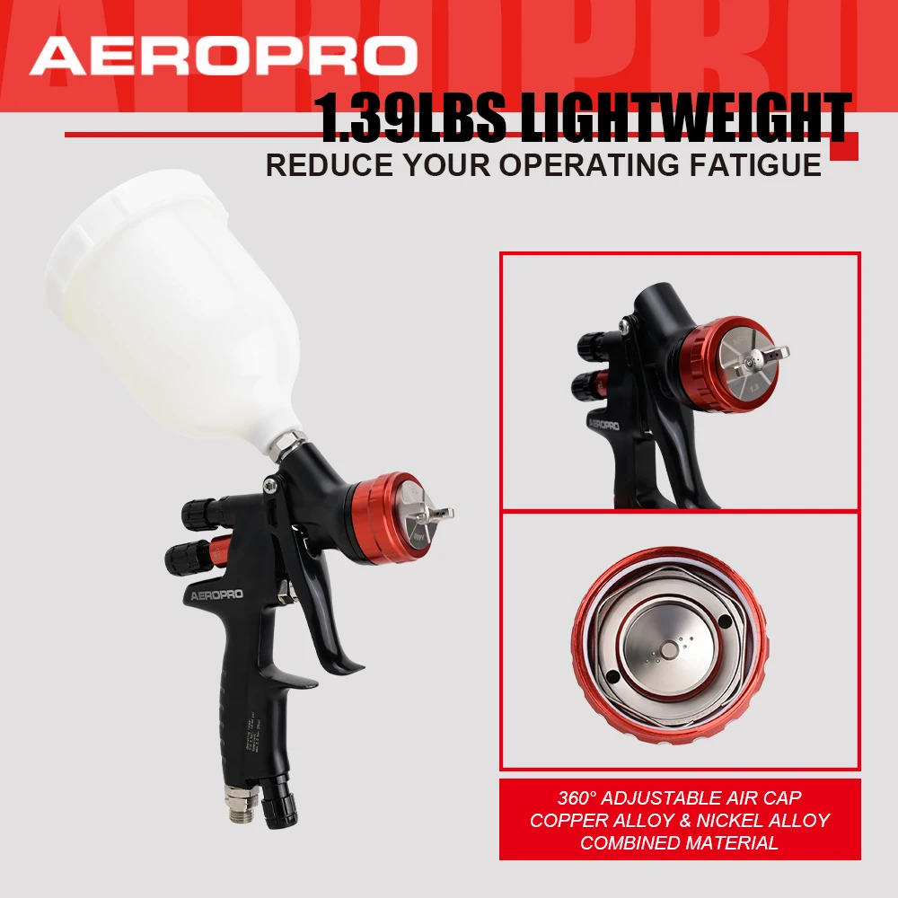 AEROPRO ڵ Ʈ    , ڵ    Ʈ   귯, A608, 1.3mm