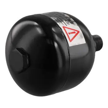 Attuatore frizione con accumulatore N60R-513EHA-1707013 per auto cinesi CHERY A1 TIGGO X1 QQ, ricambi auto.