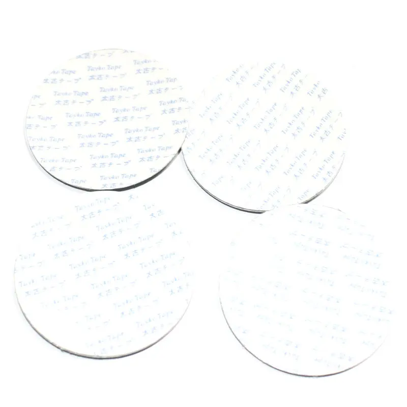 56mm    ĸ   ƼĿ 4 , Saab ڵ    ĸ ڵ Ÿϸ