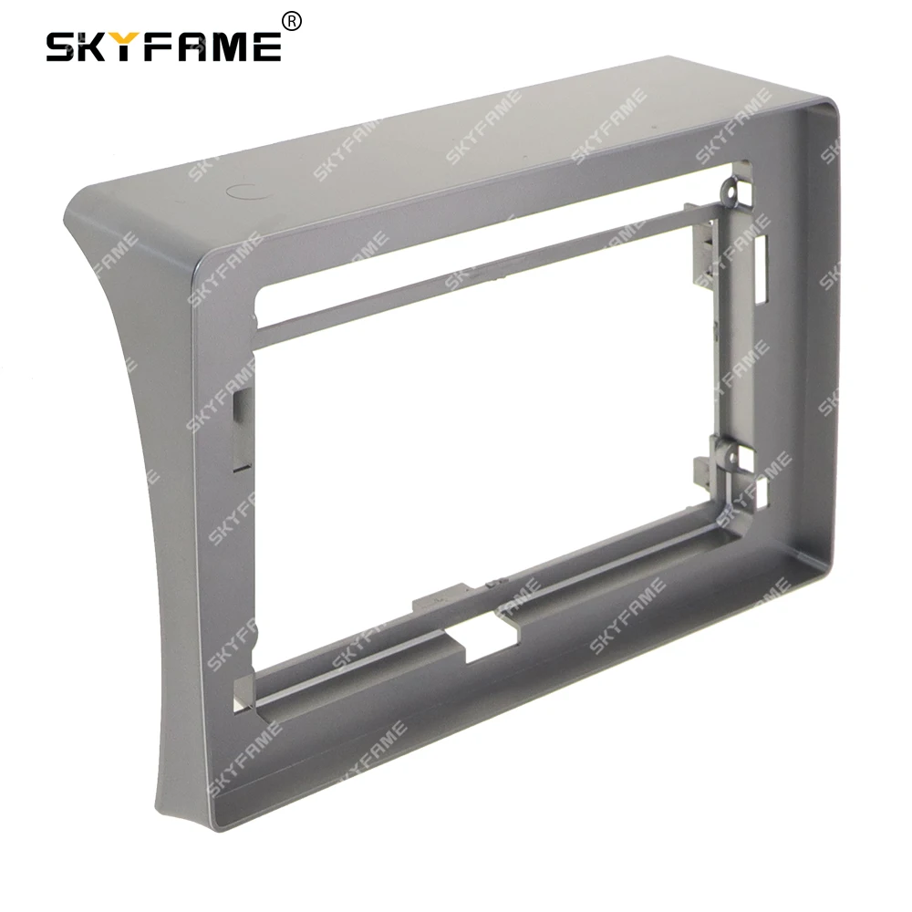 SKYFAME Ÿ ̿̽ ڵ  ٸ , ȵ̵     г ŰƮ