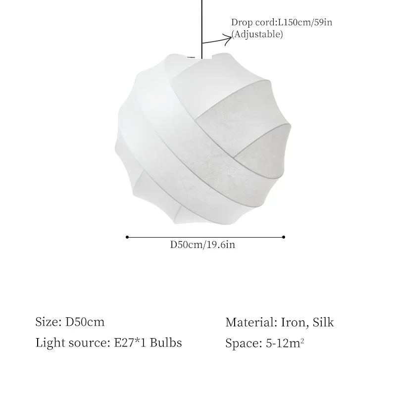 D50cm