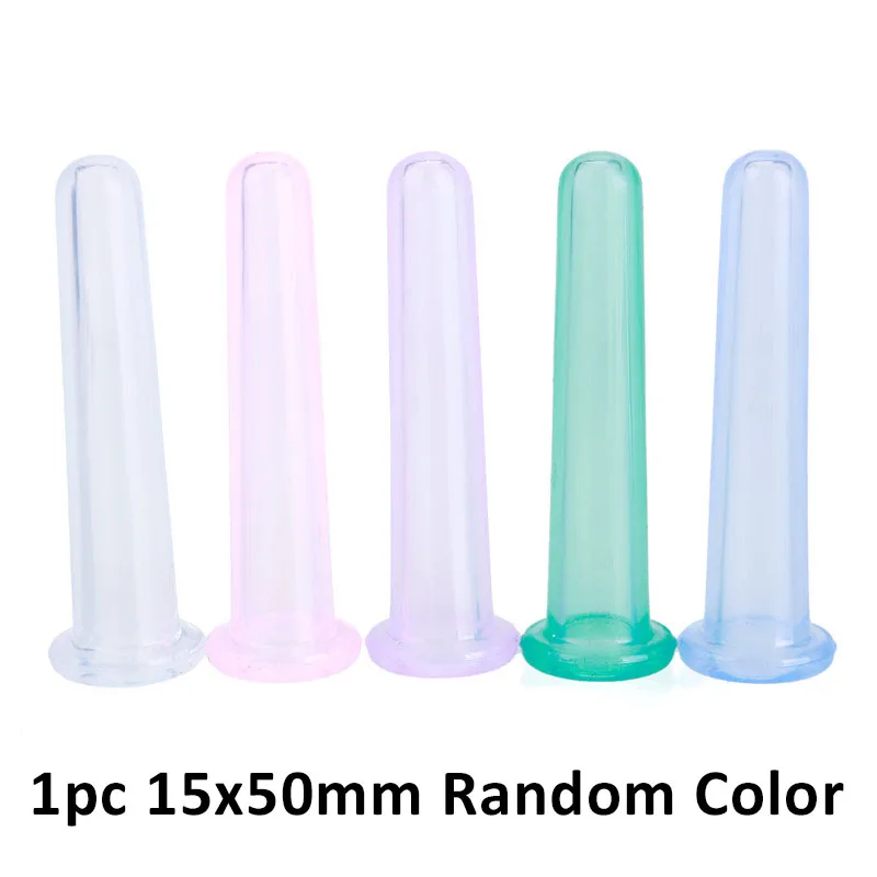 Slide image b3a0d939ebd84cc9b827f160076b1dc8
