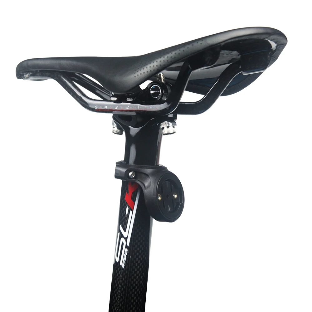 GARMIN Varia RVR315 自転車レーダー ガーミン Varia RTL515、RVR315 スマホでも使用可能となった