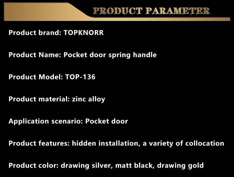 Computers e Electronics