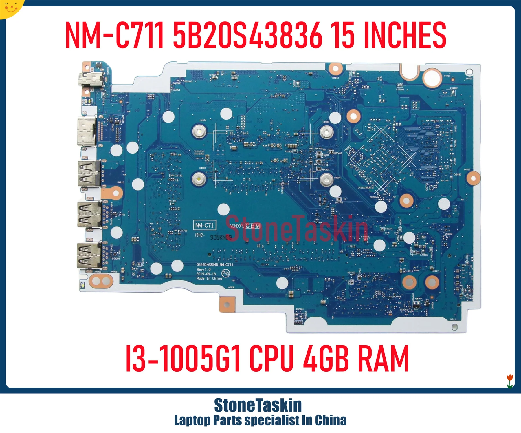 NM-C711 5B20S43836 I3 3.jpg