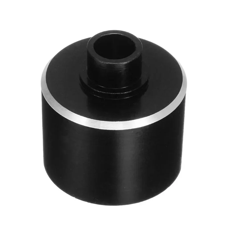 Рисунок 2 - Детали для автомобилей WLtoys 12427