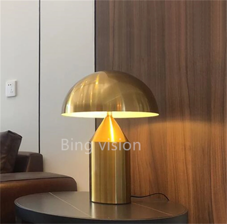 새로운 침대 옆 램프, 침대 옆 램프, USB 충전식 배터리, 책상 램프, LED 터치 스위치, 레스토랑 장식 야간 조명