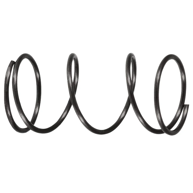 Рисунок 5 - ANX сменный клапан и пружинный