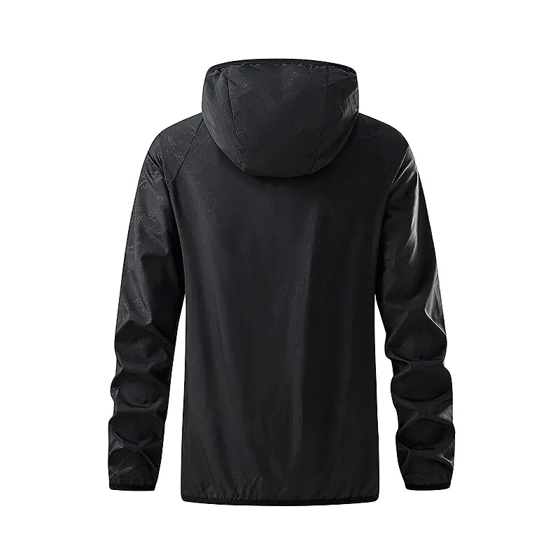 Amazon.com: 5.11 Tactical Men's Packable Operator Jacket, 4X