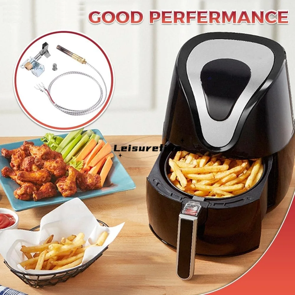 computers electronics 04