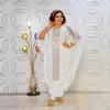 110829-523439.jpg Caftan indonésie personnalisé, caftan marocain, dubaï, abayas pour femmes, bangladesh hijab, robe arabe de soirée, islam djella