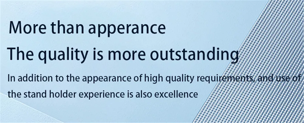 Couvercle de support d'espace d'astronaute plaqué, pour Huawei Honor X9B 5G X9 B X9b X 9B, support de protection en Silicone souple pour objectif d'appareil photo_voghion.com