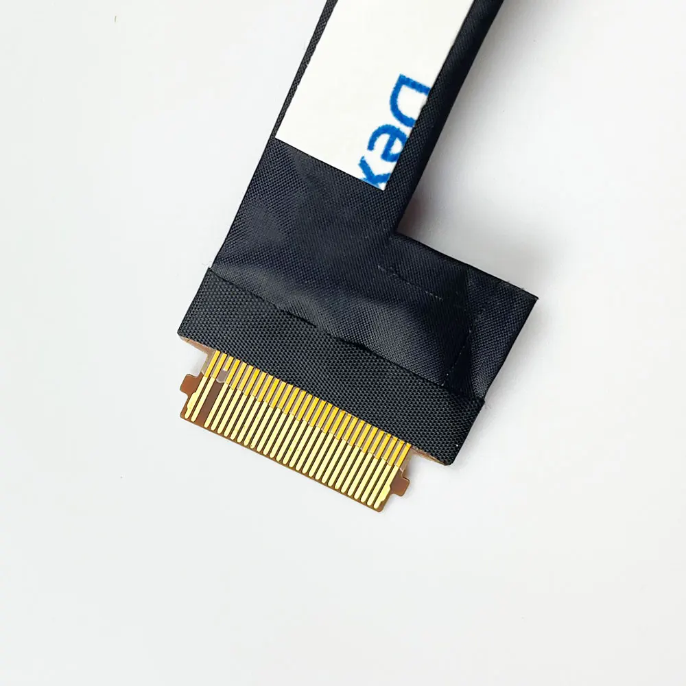 Lenovo IdeaPad 310-15 310-15IKB 310-15ISK 310-15ABR 510-15 510-15IKB 510-15ISK 510-15ABR laptop LCD LED Display Ribbon cable