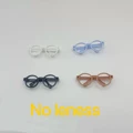 Random 1pcs-glass