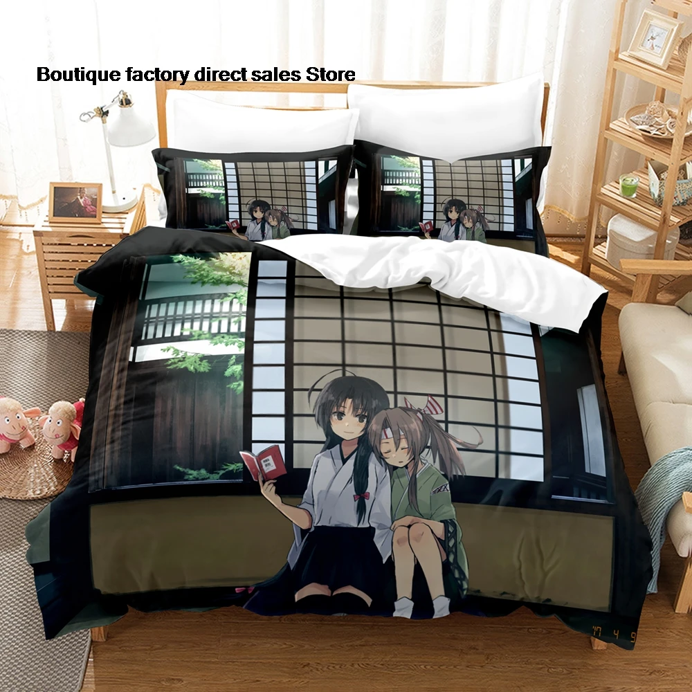 Zuihou (Kancolle) ħ Ʈ, ̱ Ʈ, Ǯ , ŷ ,   ħ ̺ Ŀ Ʈ, μ ħ Ʈ Ʈ 1