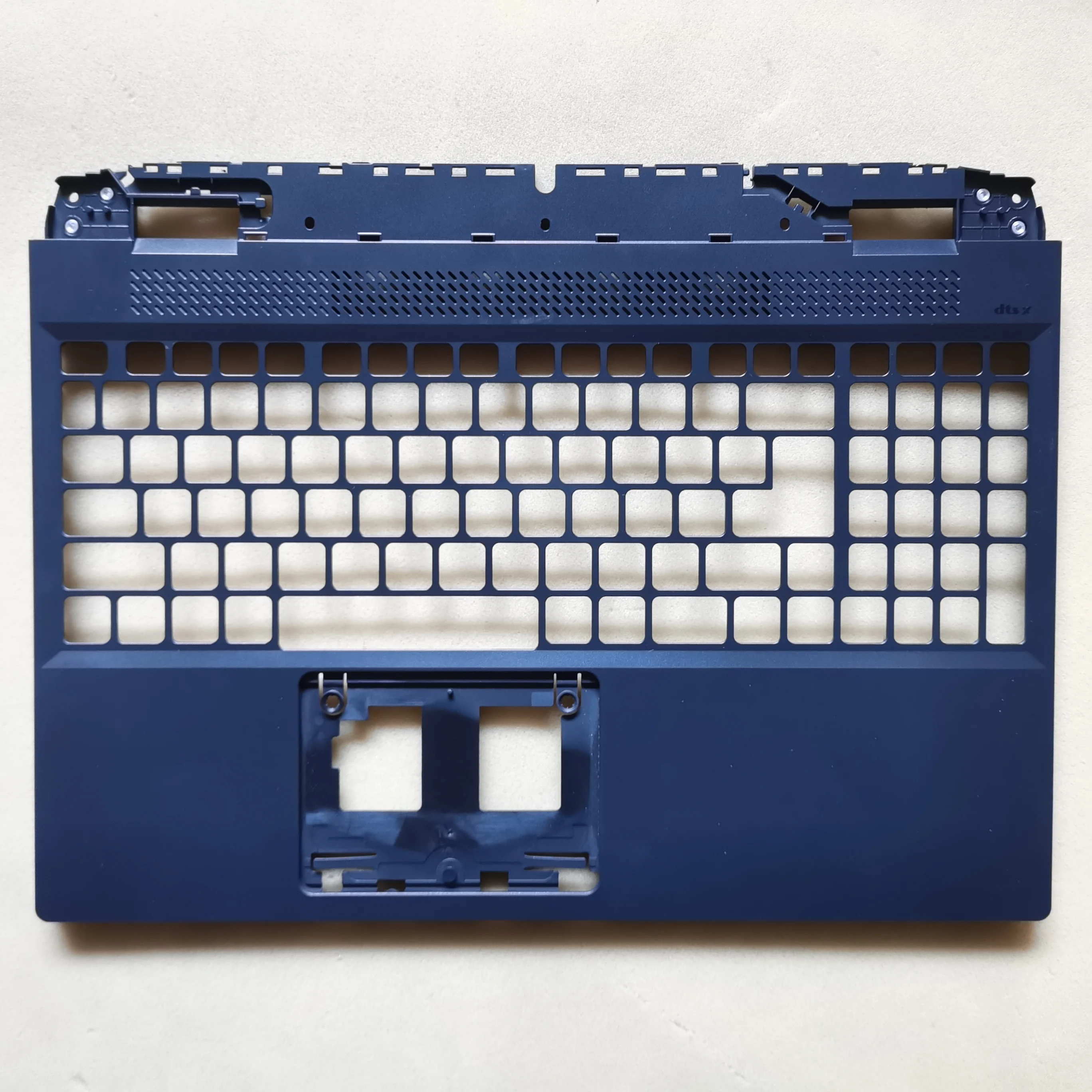 

Новинка, чехол для ноутбука, подставка для рук, для ACER 2022 дюйма, AN515-58G 56CL AP3SY000710