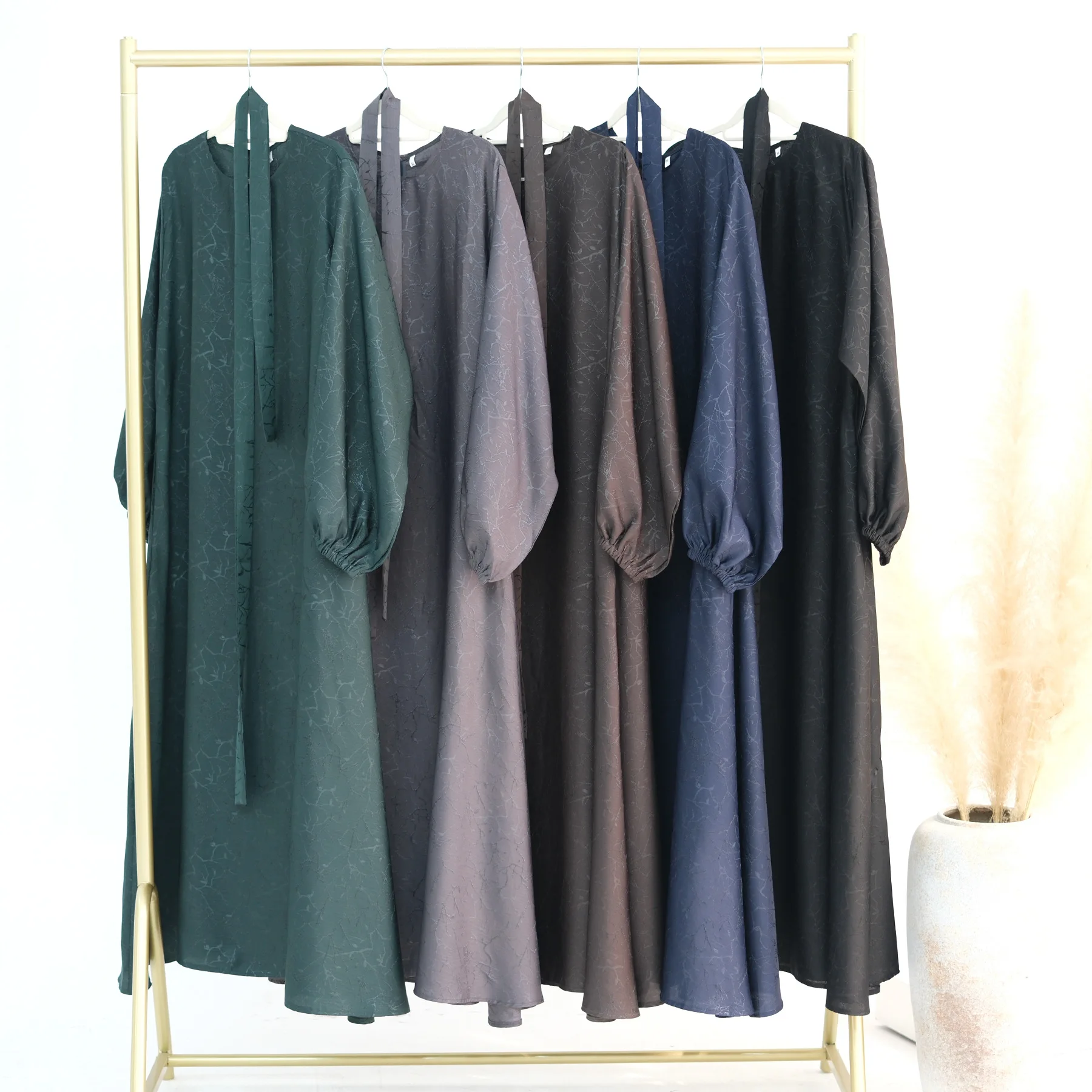 S1e37c34268c3461ea5786132727e4ed58