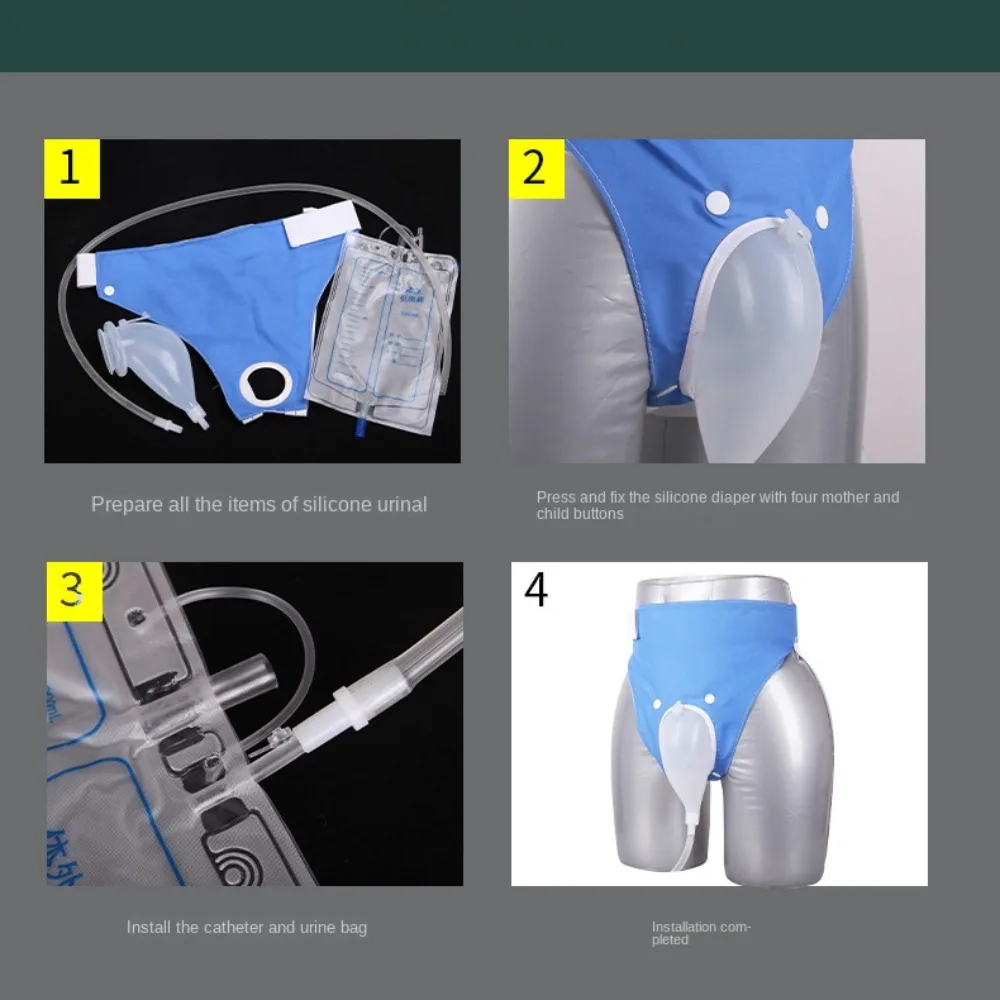 Slide image 82e36efa5b004304b844654ba3cf409b