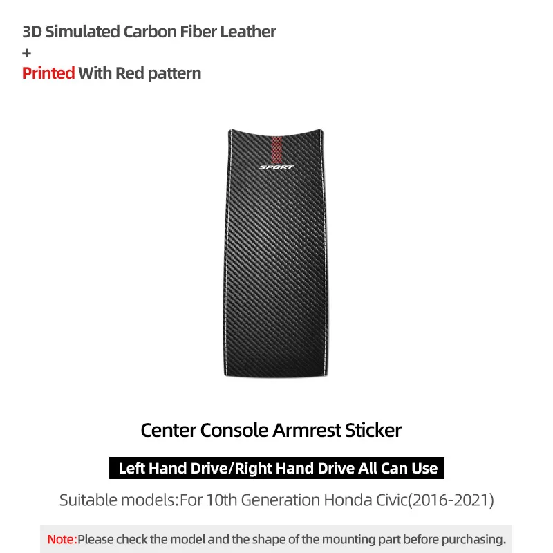 Carbon Fiber