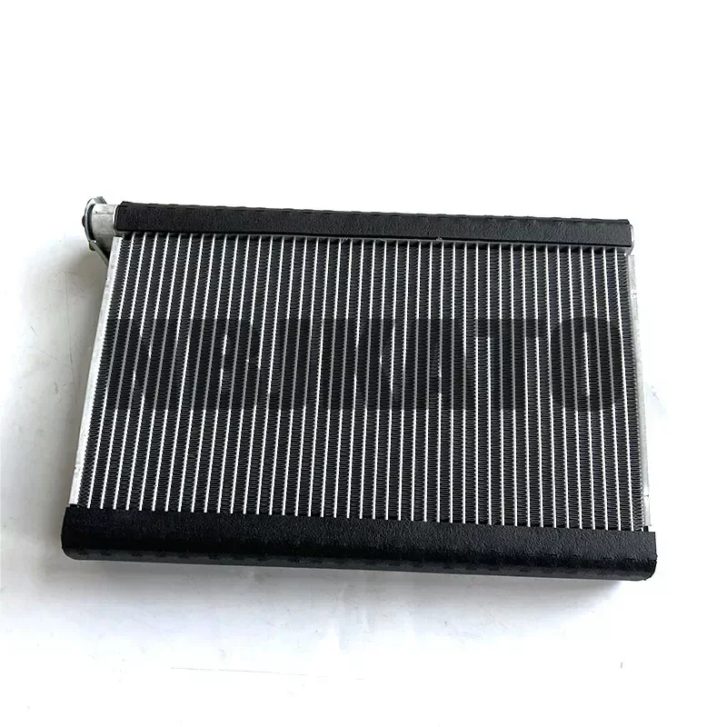 New A/C Evaporator 73523FG051 73523FJ050 For Subaru Forester Impreza WRX STI